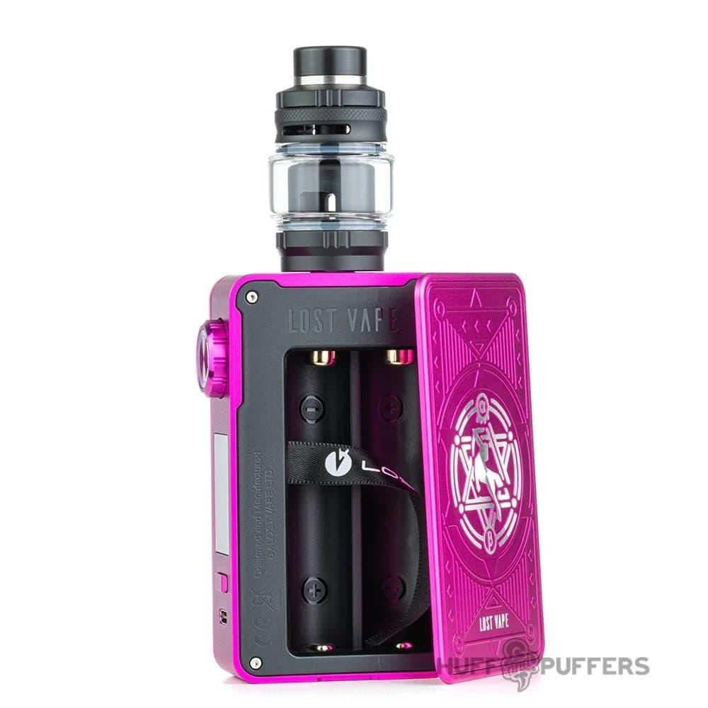 xoilac tv and ebay e cigarettes Buying Guide with Top Tips to Save on Electronics and Vapes