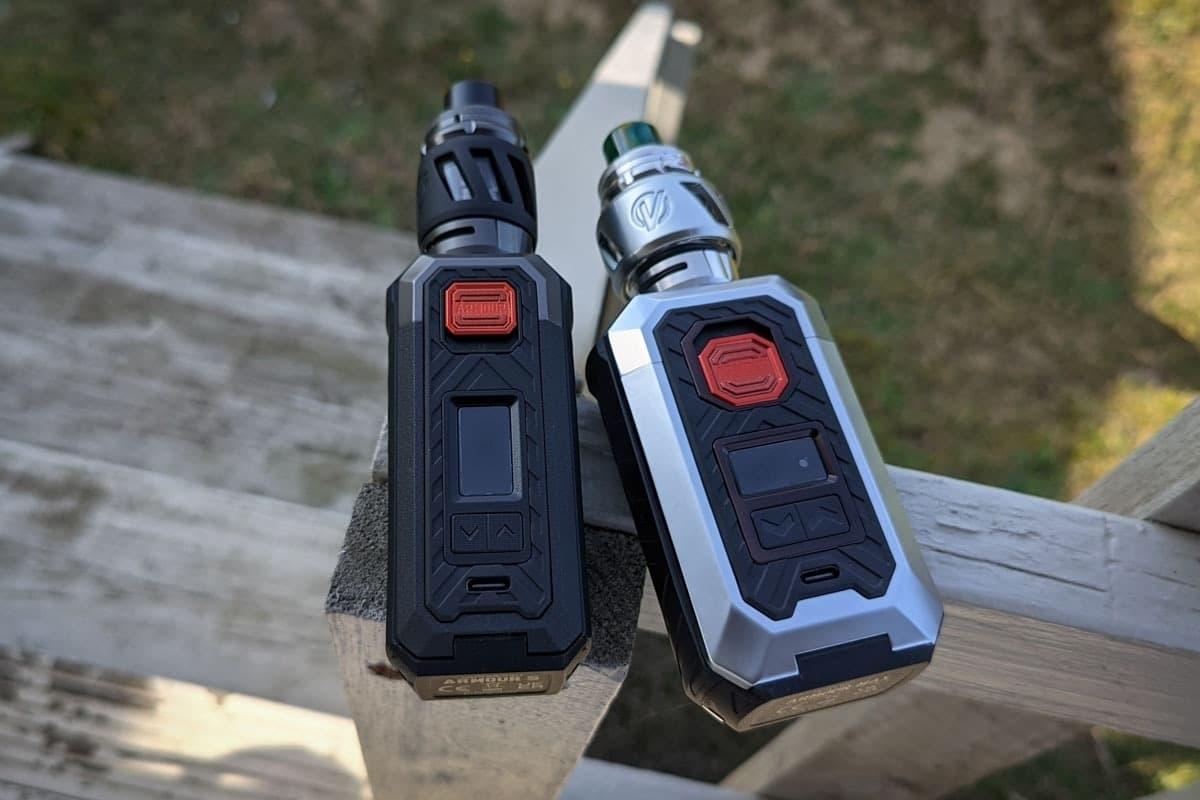 Discover the Long Term Effects of E-Cigarettes and Why Papieros Elektroniczny Usage Matters for Your Health Discover the Long Term Effects of E-Cigarettes and Why Papieros Elektroniczny Usage Matters for Your Health