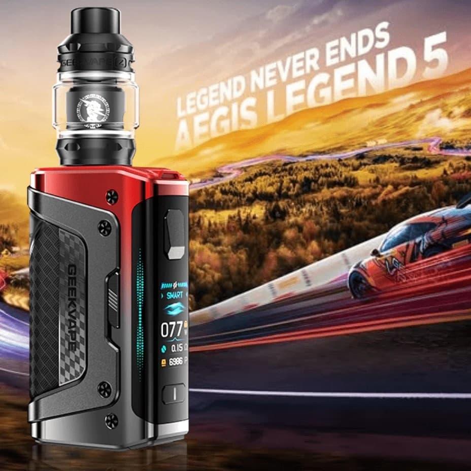 Ultimate Guide to e-cigarety Trends and Why electronic cigarette flavour Selection Matters for Vapers