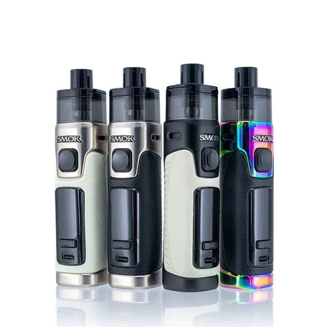 E cigi bolt Offers the Best Deals on Electronic Cigarettes How Much Is an Electronic Cigarette Explained