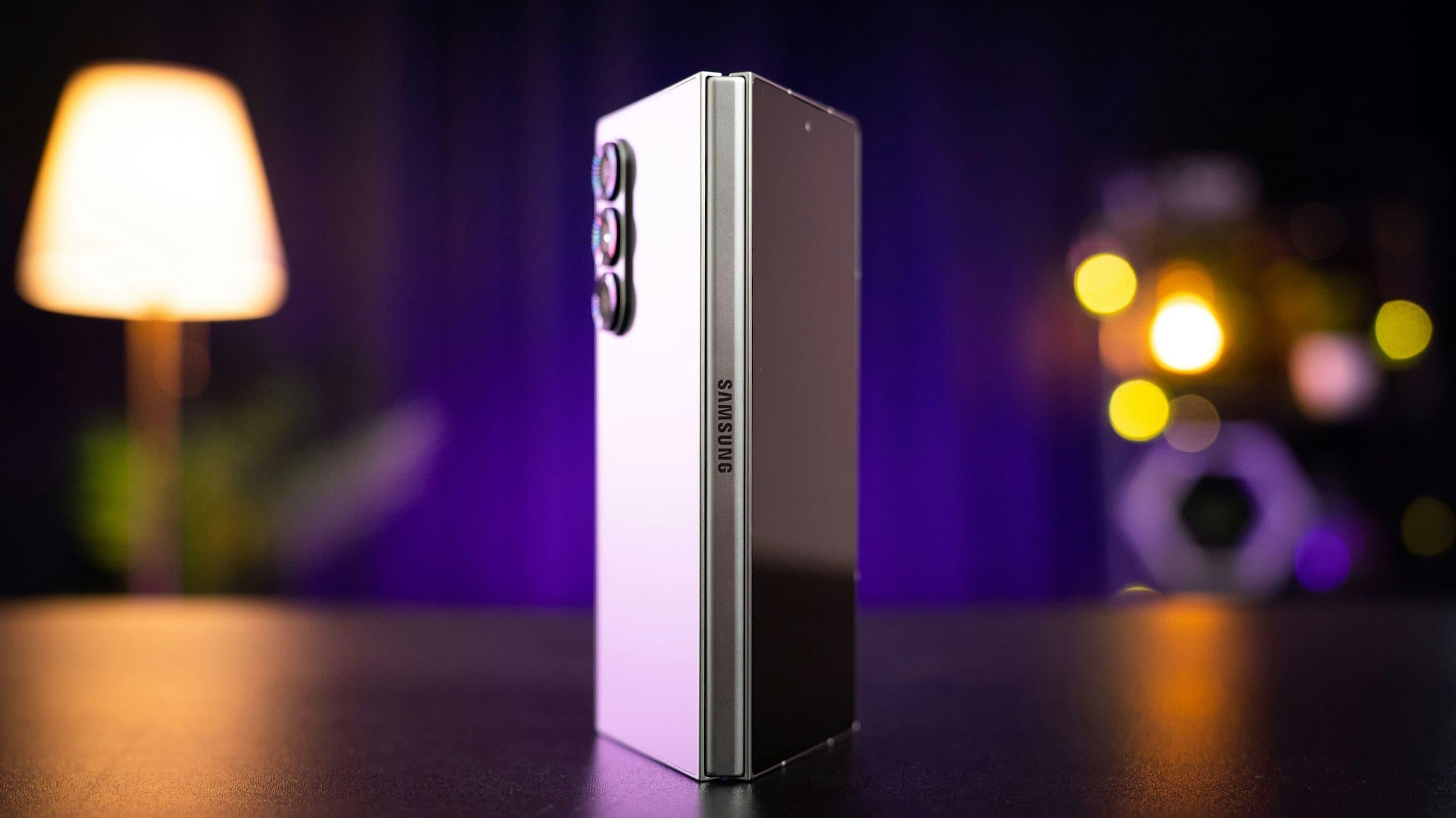 Vape Shop Guide Exploring the Best Vape Shop Options and E Cigarettes NZ for Smokers