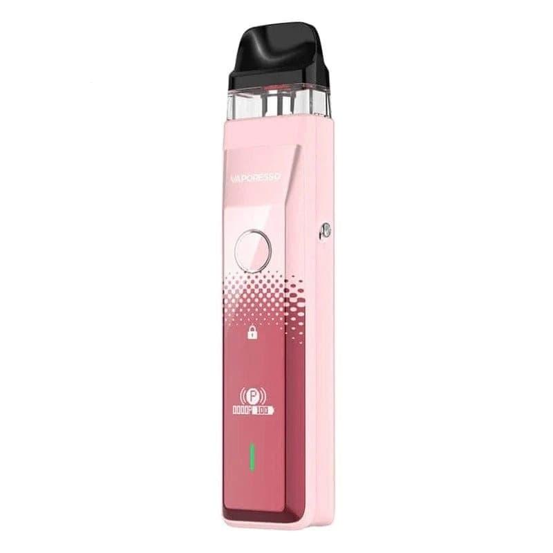 Discover the Best Vape Products and Find E Cigarette Battery Near Me for Ultimate Convenience