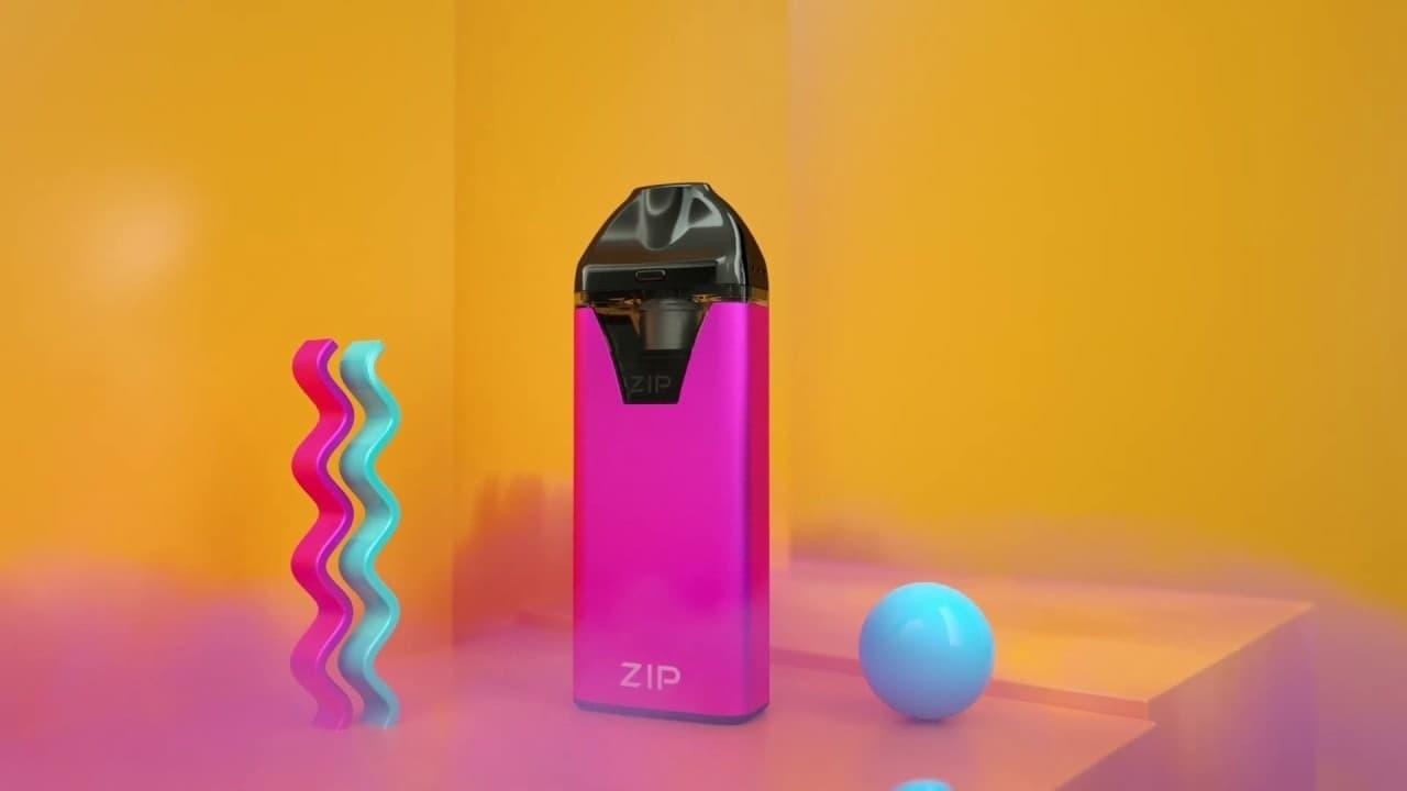 Discover the Ultimate Experience with Papieros Elektroniczny and VIP Cigarettes Vape Options Discover the Ultimate Experience with Papieros Elektroniczny and VIP Cigarettes Vape Options