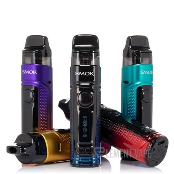 Top Benefits of Using an E Cigarette Mouthpiece for a Better Vaping Experience