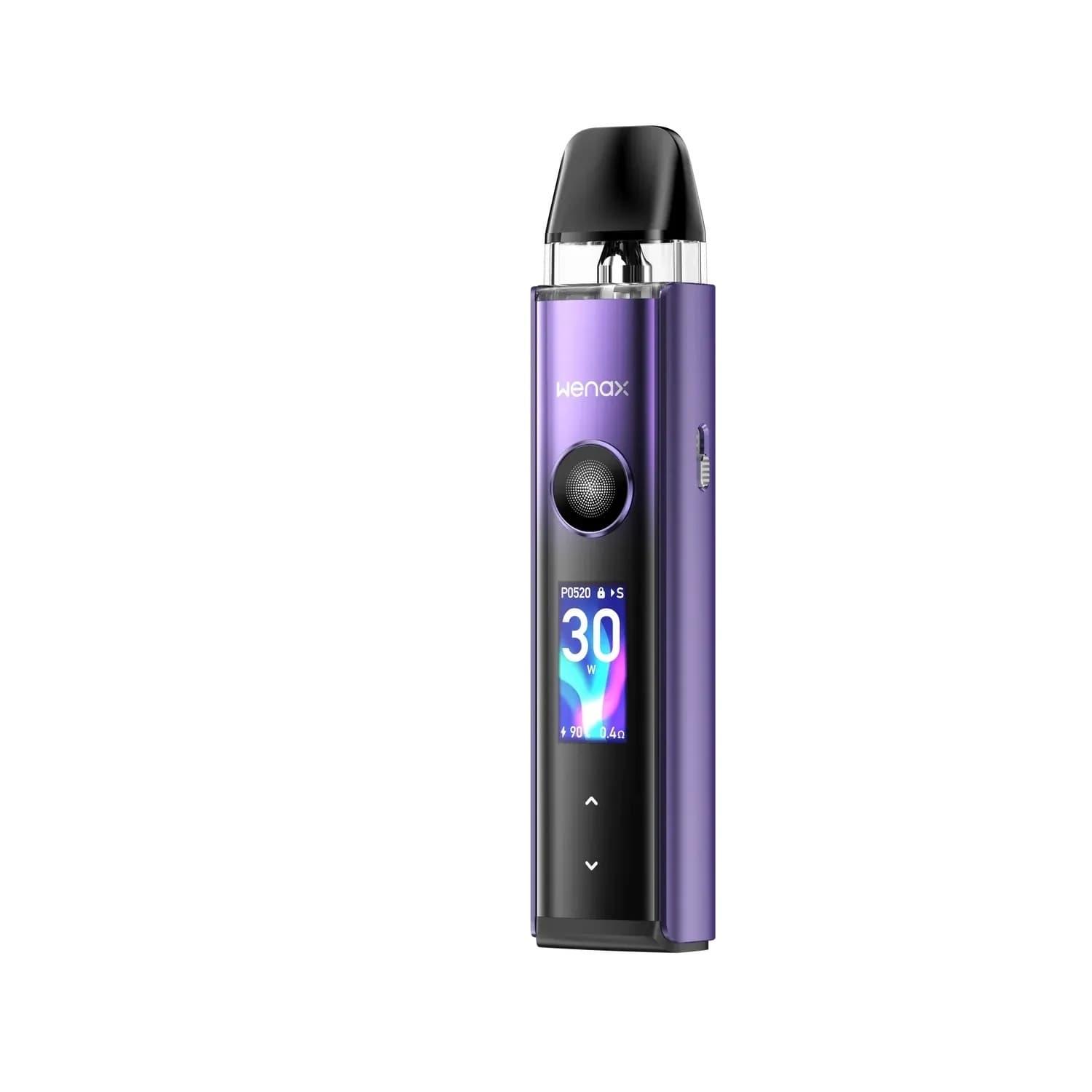 Discover E-Smoke and Moti Electronic Cigarette for a Premium Vaping Experience with E-Smoke