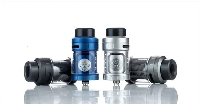 e-dym vaping myths debunked is e cigarette more harmful than cigarettes explored in detail