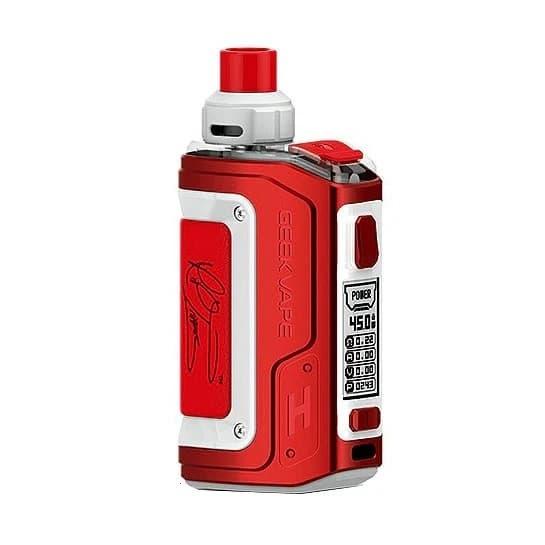 2026 Expert Guide to trực tiếp đá gà thomo 67 live coverage and vuse e cigarette reviews with top tips for fans