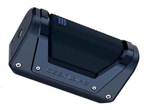 E-cigarete Innovations and Pen Electronic Cigarette Trends for Vaping Enthusiasts