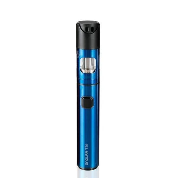 iBVape iBVape guide to the effects of e cigarettes, what research shows and safer vaping tips