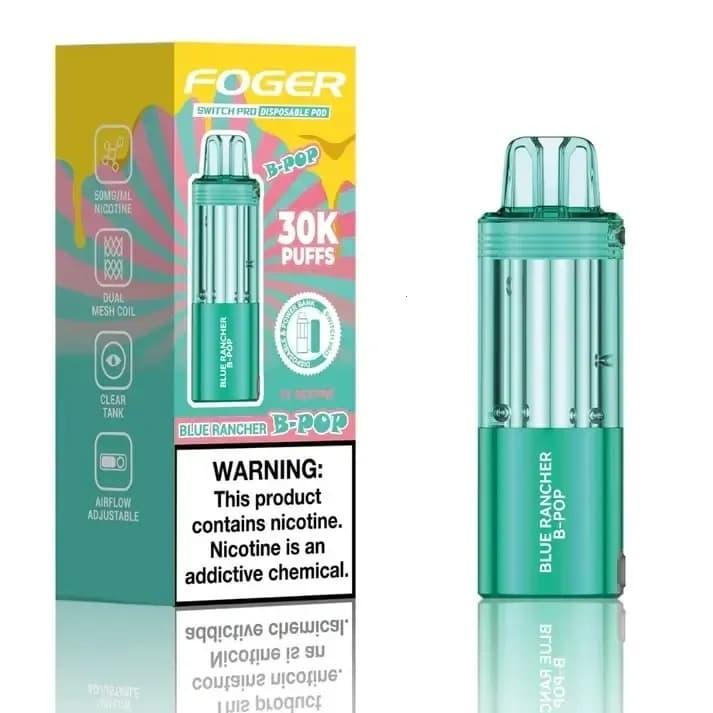 Explore the Latest Vape Innovations and e Cigarette UK Trends for Enthusiasts