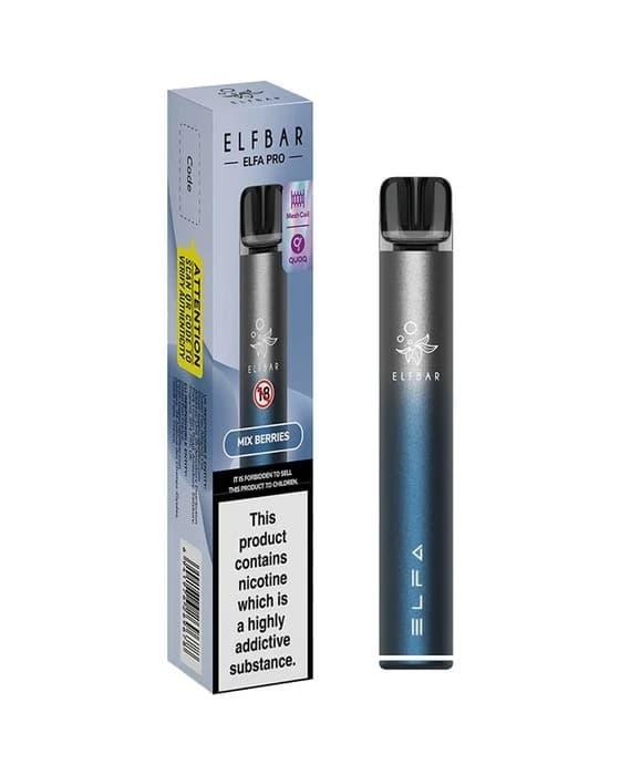 e-zigaretten guide for new users and clear answers to e cigarettes how do they work in everyday use