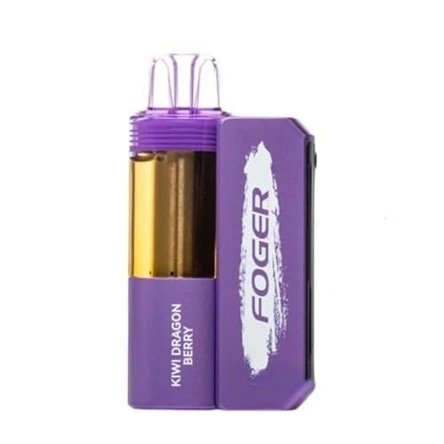 IBvape e-zigaretten review and safety analysis - are e cigs worse than cigarettes according to recent studies