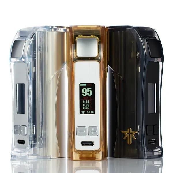 Discover the Power of Aegis Electronic Cigarette with Papieros Elektroniczny for Ultimate Vaping Experience