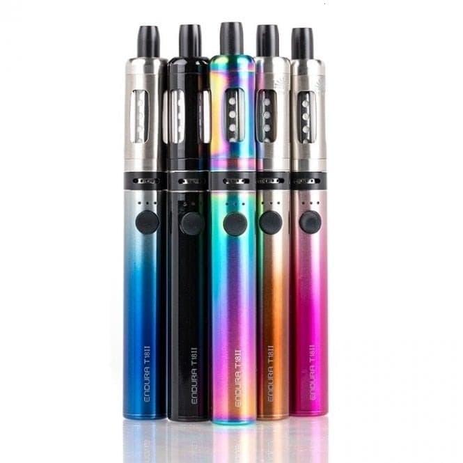 E cigi bolt Offers the Best Deals on Electronic Cigarettes How Much Is an Electronic Cigarette Explained