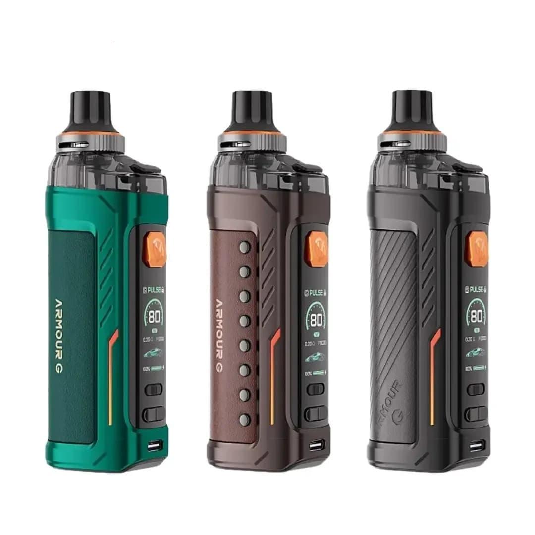 IBVAPE price breakdown and how much are e-cigarettes answered with IBVAPE cost tips for smart shoppers