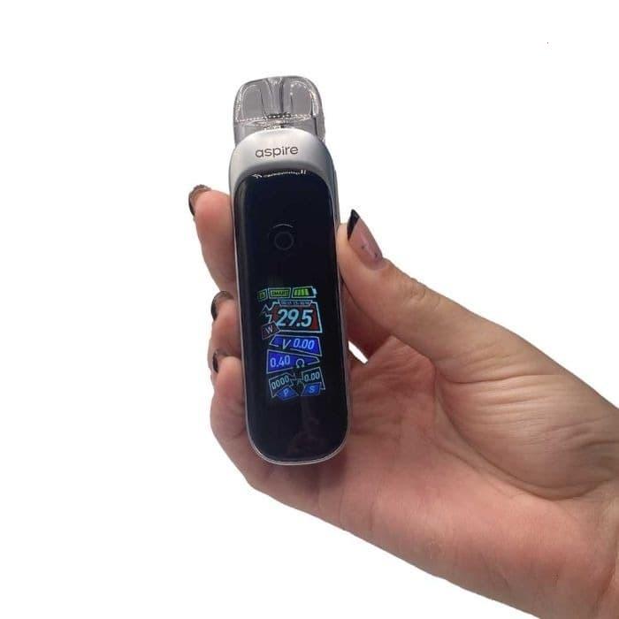 What Does E Cigarettes Do to Your Body Discover the Surprising Effects on Your Health