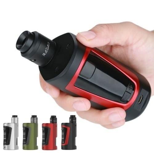 Vape Trends and Vape Culture Exploring What Ingredients in E-cigarettes Really Mean