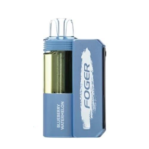 jednostavne e-cigarete buying guide with cigarette electronic price comparison and smart savings