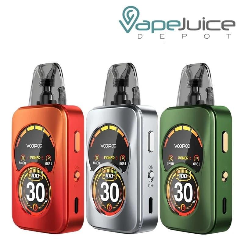 Liquids and the Jewel E Cigarette Banned Update What You Need to Know About Liquids and the Jewel E Cigarette Ban