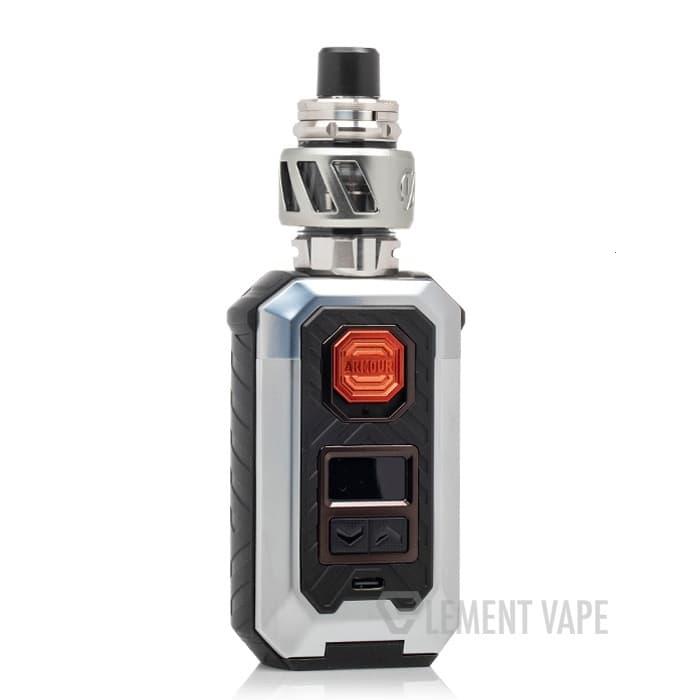 xôi lạc trực tiếp bóng đá live streaming trends and top picks for best electronic cigarette use by sports fans