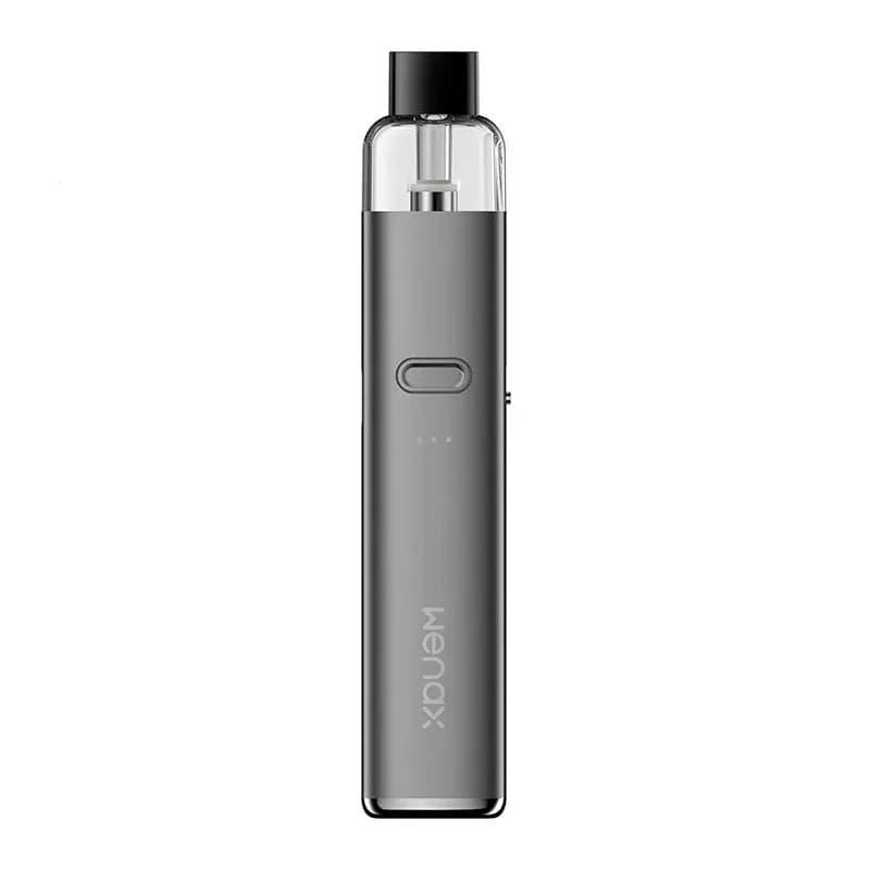 Discover the Best Vape and E Cigarette Vape Pens Battery 510 Thread for Enhanced Vaping Experience