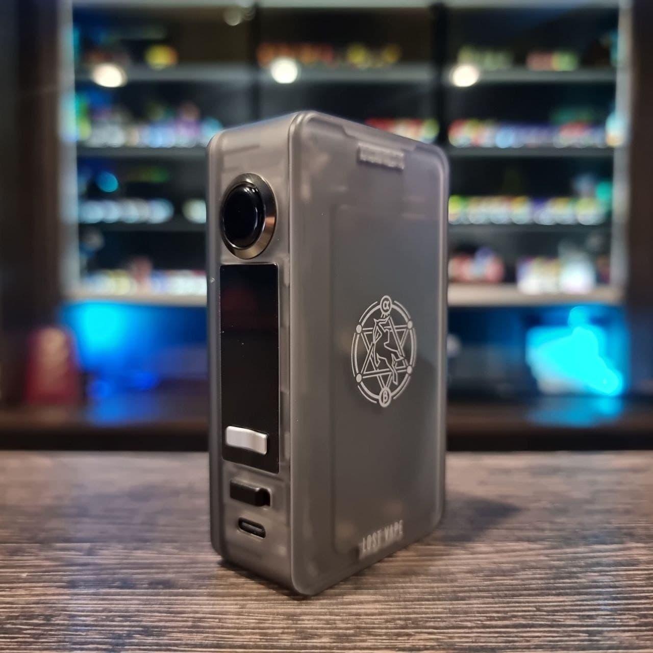 en iyi e sigara buying tips and a science review of are e cigs healthier than cigarettes for curious smokers