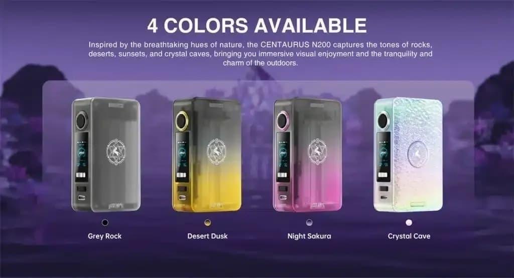 Vape Shop review - are e cigarettes worse than regular cigarettes and what the latest studies reveal for smokers considering a switch