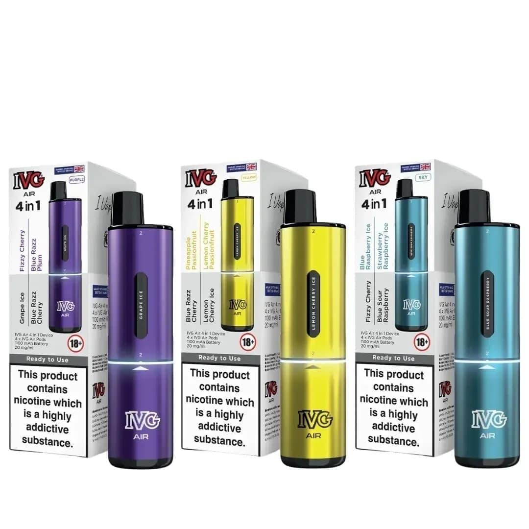 Where to Watch trực tiếp bóng đá Live Streams and Find e cigarette nz stockists Near You