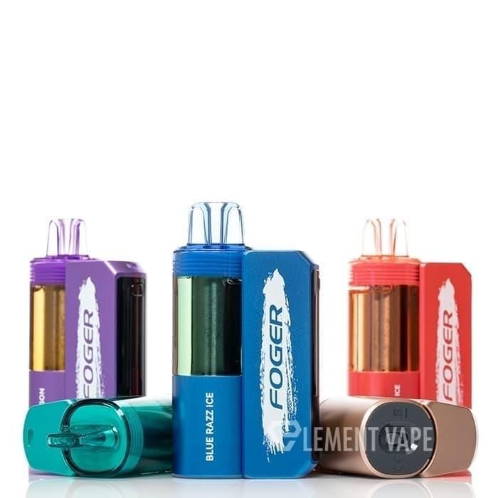 E-Zigaretten kaufen and where to buy electronic cigarettes near me safely today