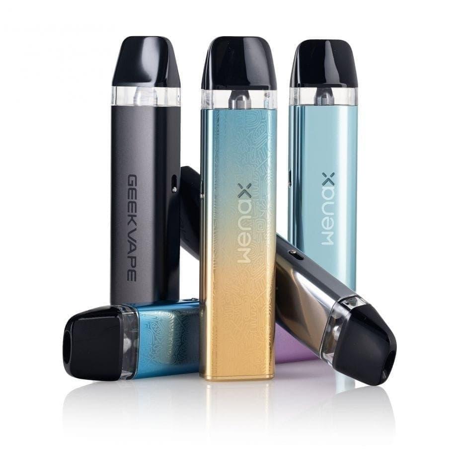 Einweg E-Zigaretten Review Discover the Convenience of Einweg E-Zigaretten in the Modern e cigarette Market