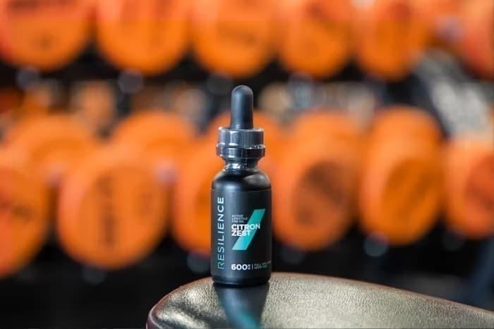 Top 7 Reasons to Choose E cigi bolt and How to Redeem a cig coupon for Instant Savings