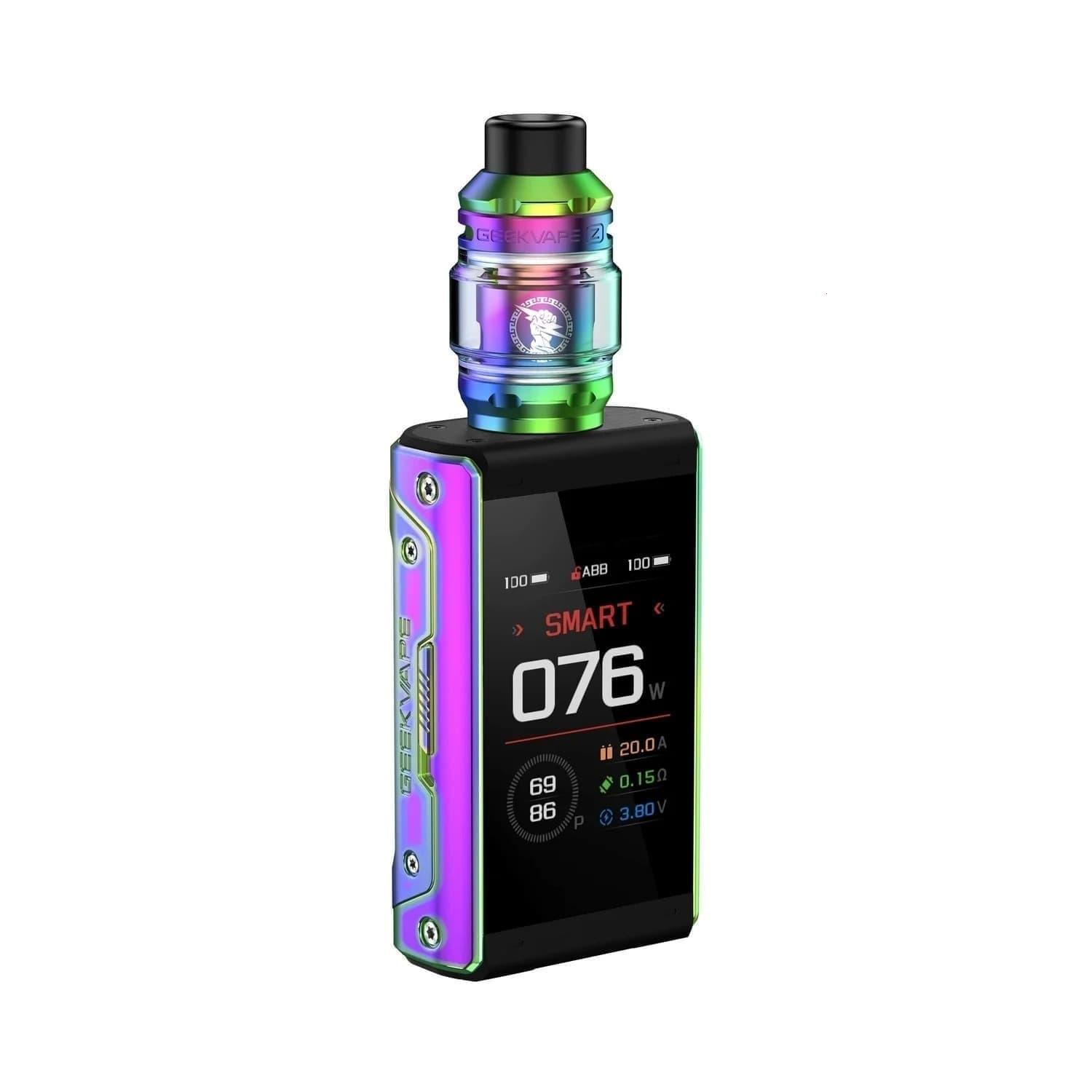 IBvape Insider Savings Guide - How to Claim free cig coupons by mail and Score Extra IBvape Offers