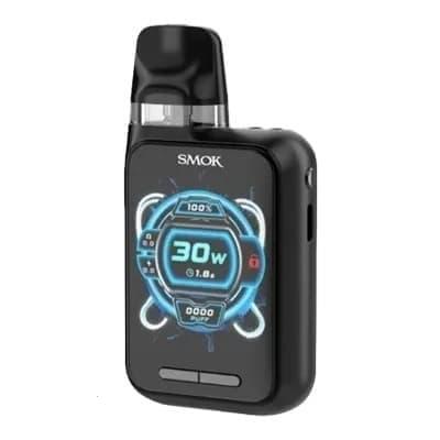 Nejlevnější E-cigarety and e-cigarettes for sale vancouver – Smart budget guide to buying affordable quality vapes Nejlevnější E-cigarety and e-cigarettes for sale vancouver – Smart budget guide to buying affordable quality vapes