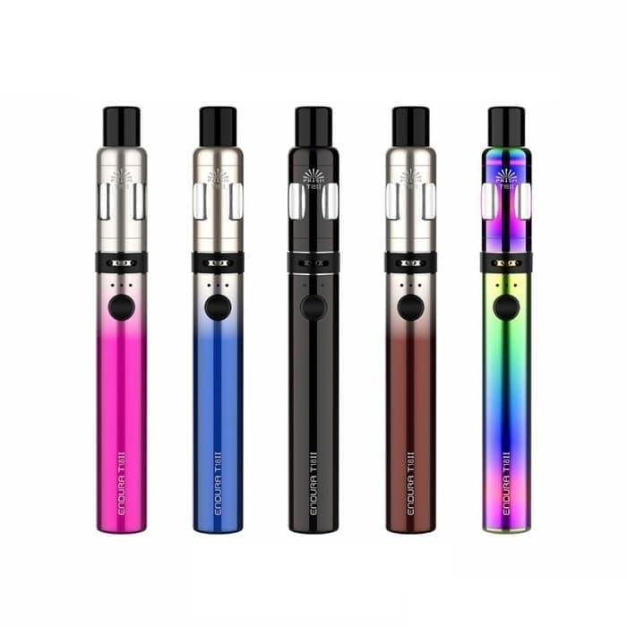 Are E Cigarettes Better Than Smoking Discover the Healthier Alternative
