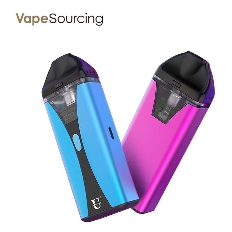IBVape Vape Shop unveils top-rated e-cigarette boxes and packaging tips for savvy vapers