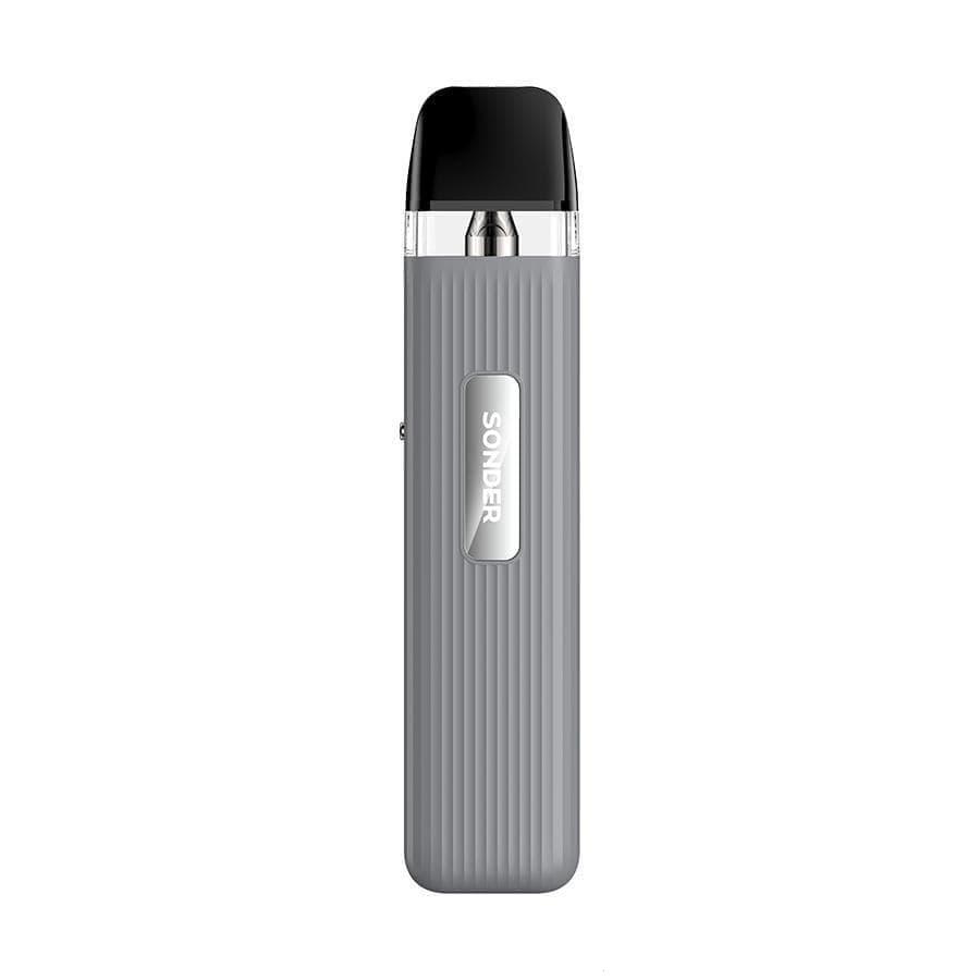 Essential Tips for Streaming trực tiếp bóng đá Today and Navigating electronic cigarettes in qatar Regulations