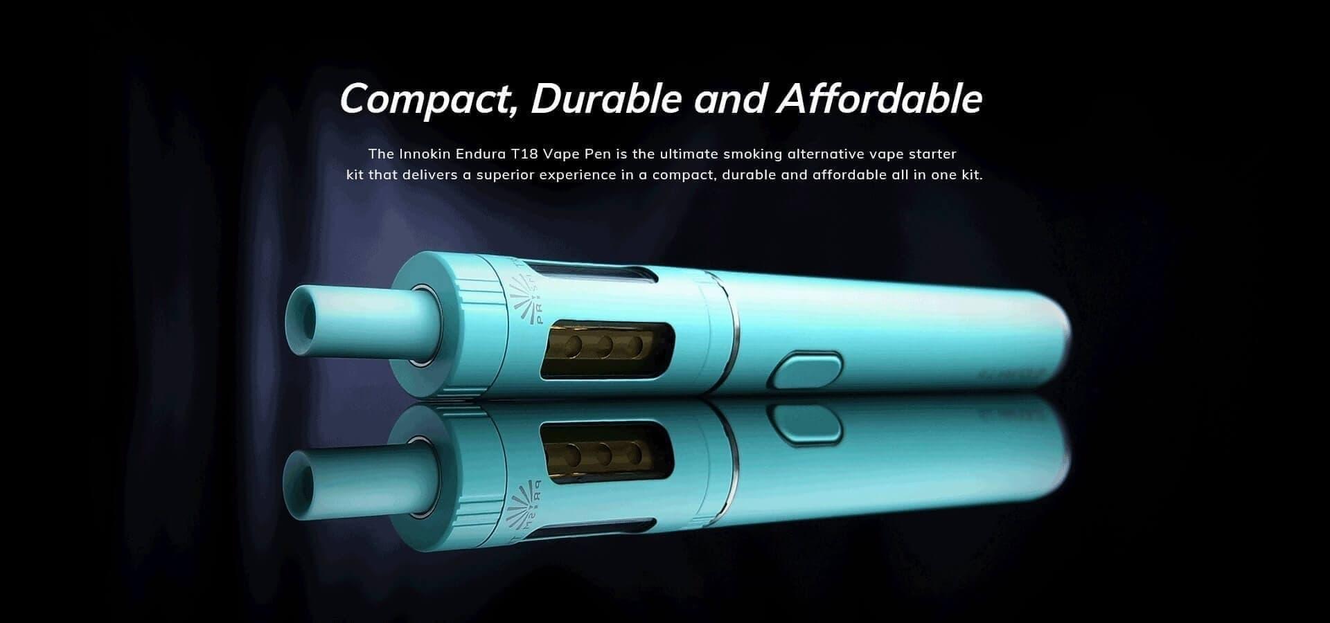 Discover the Latest Trends in Electronic Cigarettes Dubai and Where to Find Top Vapes Discover the Latest Trends in Electronic Cigarettes Dubai and Where to Find Top Vapes