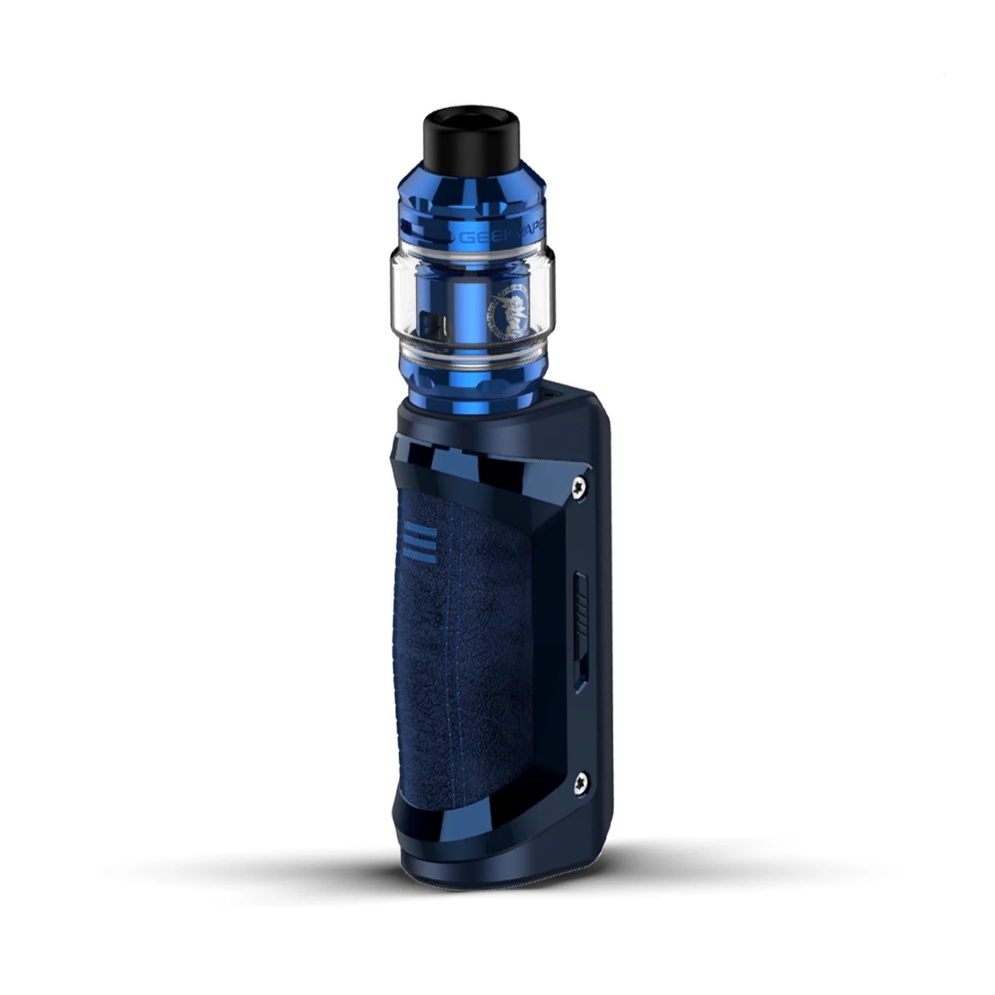 Find e-cigaretta deals and glo e cigarette where to buy uk tips for the best prices