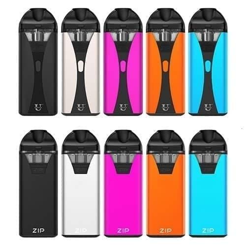 vape pen boom explained as studies show most e-cigarettes only contain water and flavoring and what buyers should know