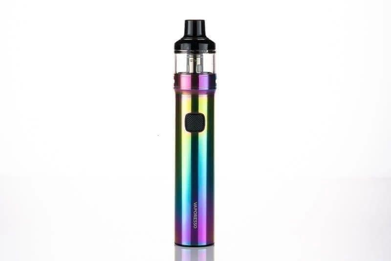 Discover the Best e-Cigarette Choices and Top e-cigarette liquid Blends for Vaping Enthusiasts