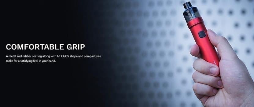 E-papierosami Review Can E-papierosami and Will E-cigarettes Help You Quit Smoking Successfully E-papierosami Review Can E-papierosami and Will E-cigarettes Help You Quit Smoking Successfully