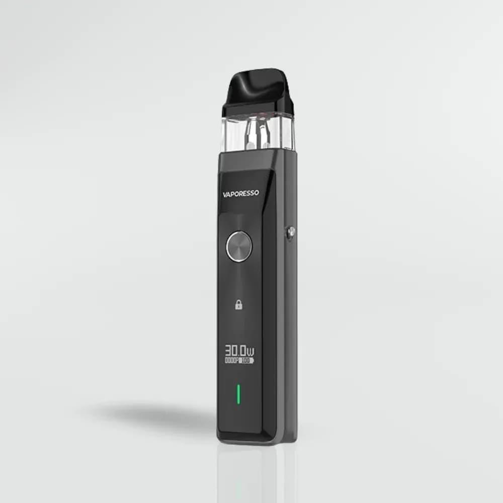 IBVape Guide to electronic cigarettes health Risks and Benefits and Why IBVape Is Changing the Conversation