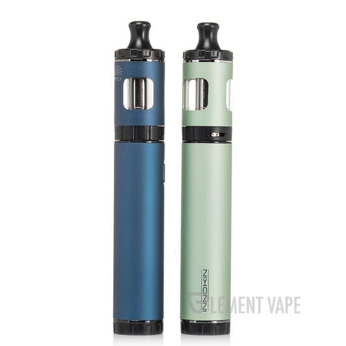 E-Zigaretten kaufen Essentials and ecig case Buying Guide to Find the Best Portable Protection