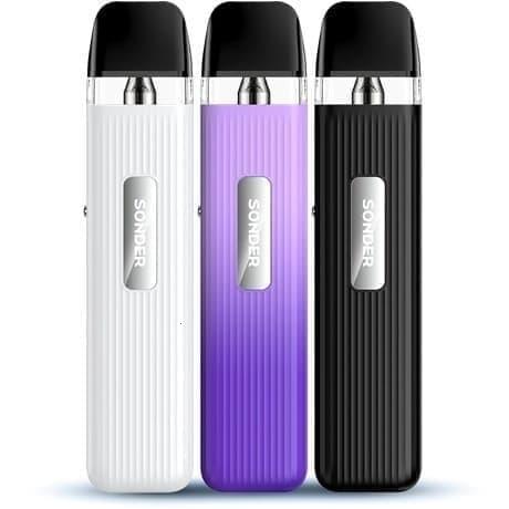 E-papierosy Trends 2024 Discover Who Sells E Cigarettes Near Me for Best Deals and Quality
