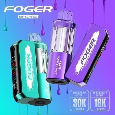 Exploring đá gà trực tiếp bình luận viên hôm nay trends and why joy electronic cigarette is sparking fresh conversations