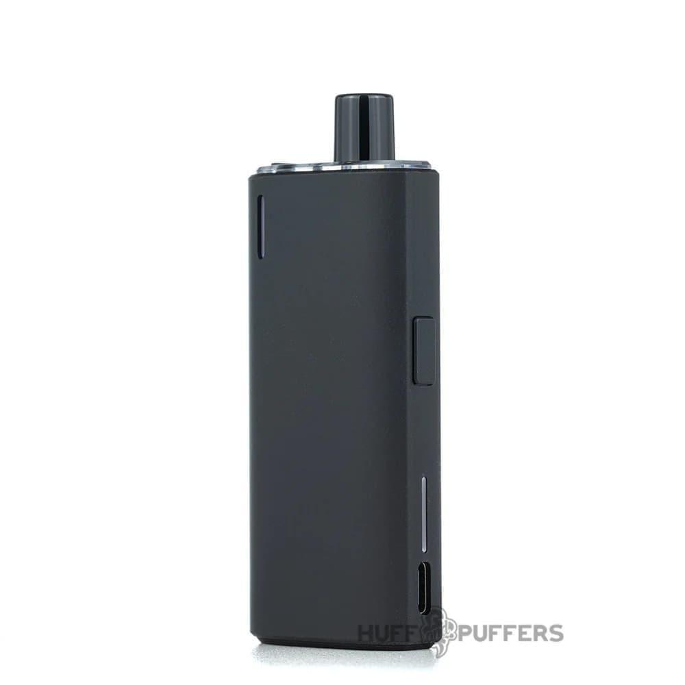 Explore Elektronické cigarety and Types of Electronic Cigarette for a Healthier Vaping Experience