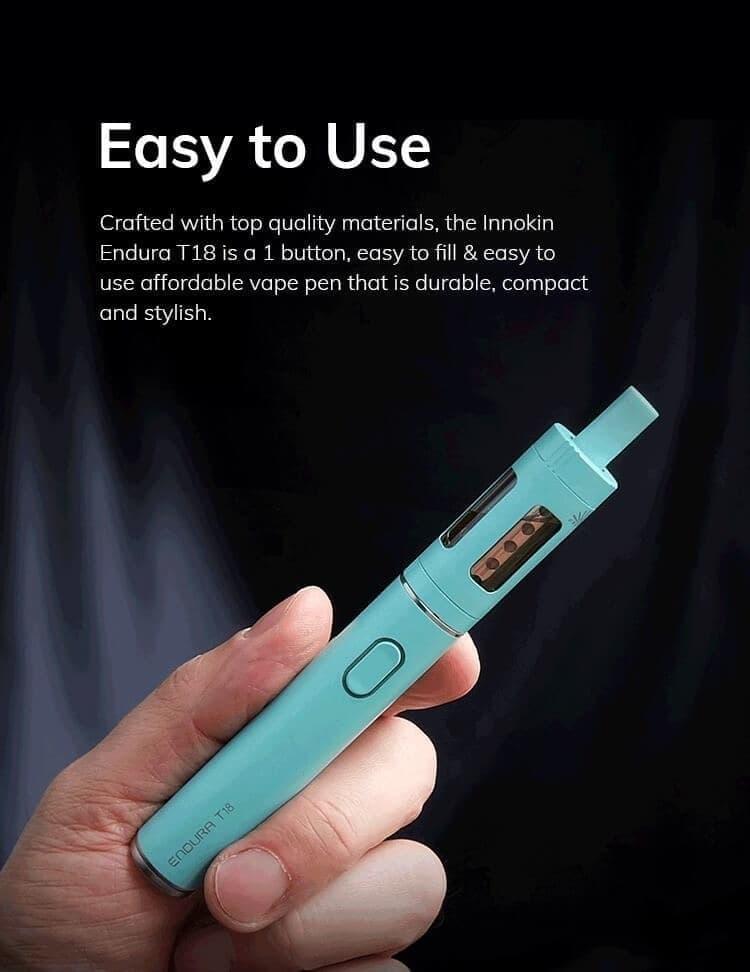 ibvape 12000 Züge review and test - is electronic cigarette more harmful or a safer alternative for everyday smokers