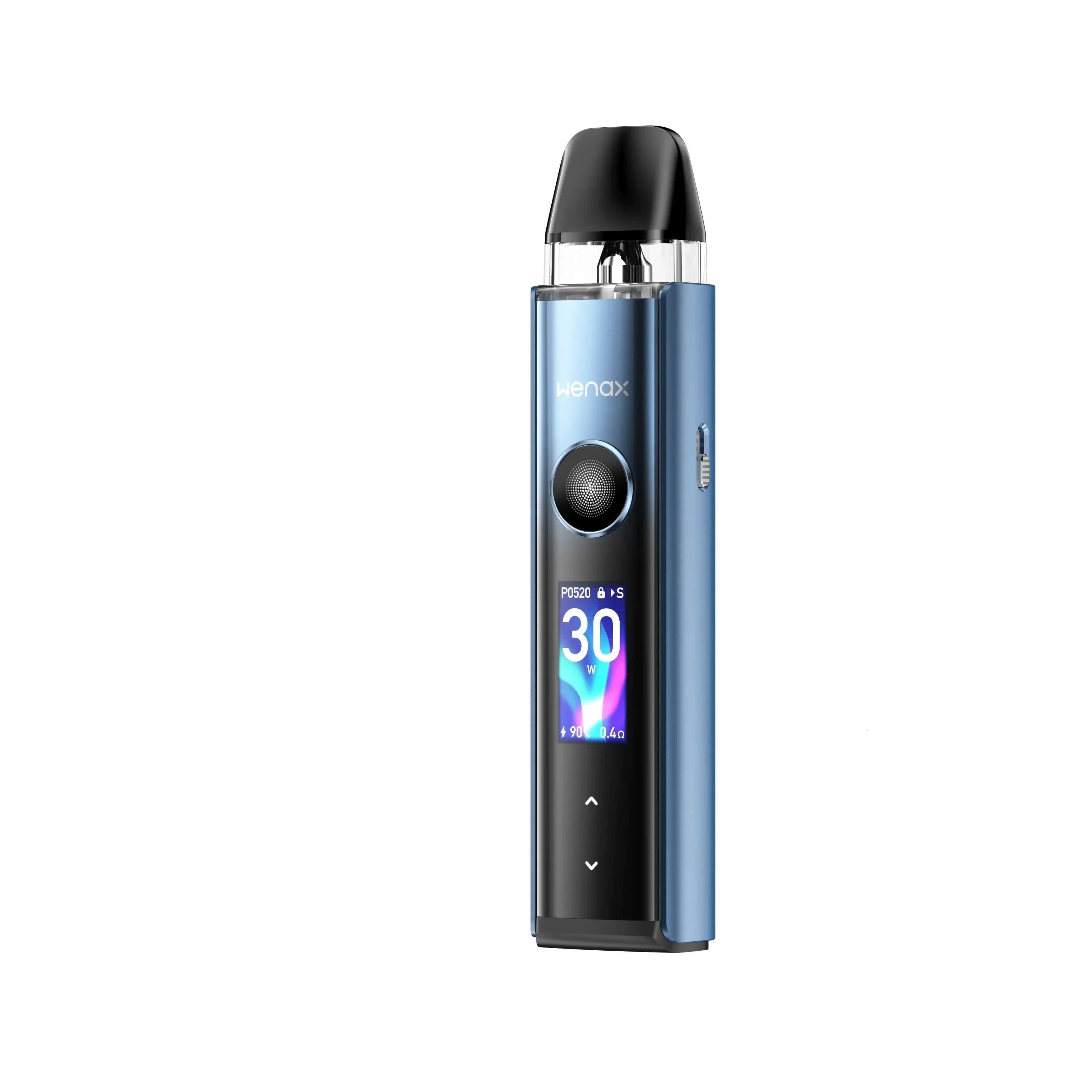 Discover the Best E-Zigaretten Shop for Electronic Cigarette Online Buy Deals Today Discover the Best E-Zigaretten Shop for Electronic Cigarette Online Buy Deals Today
