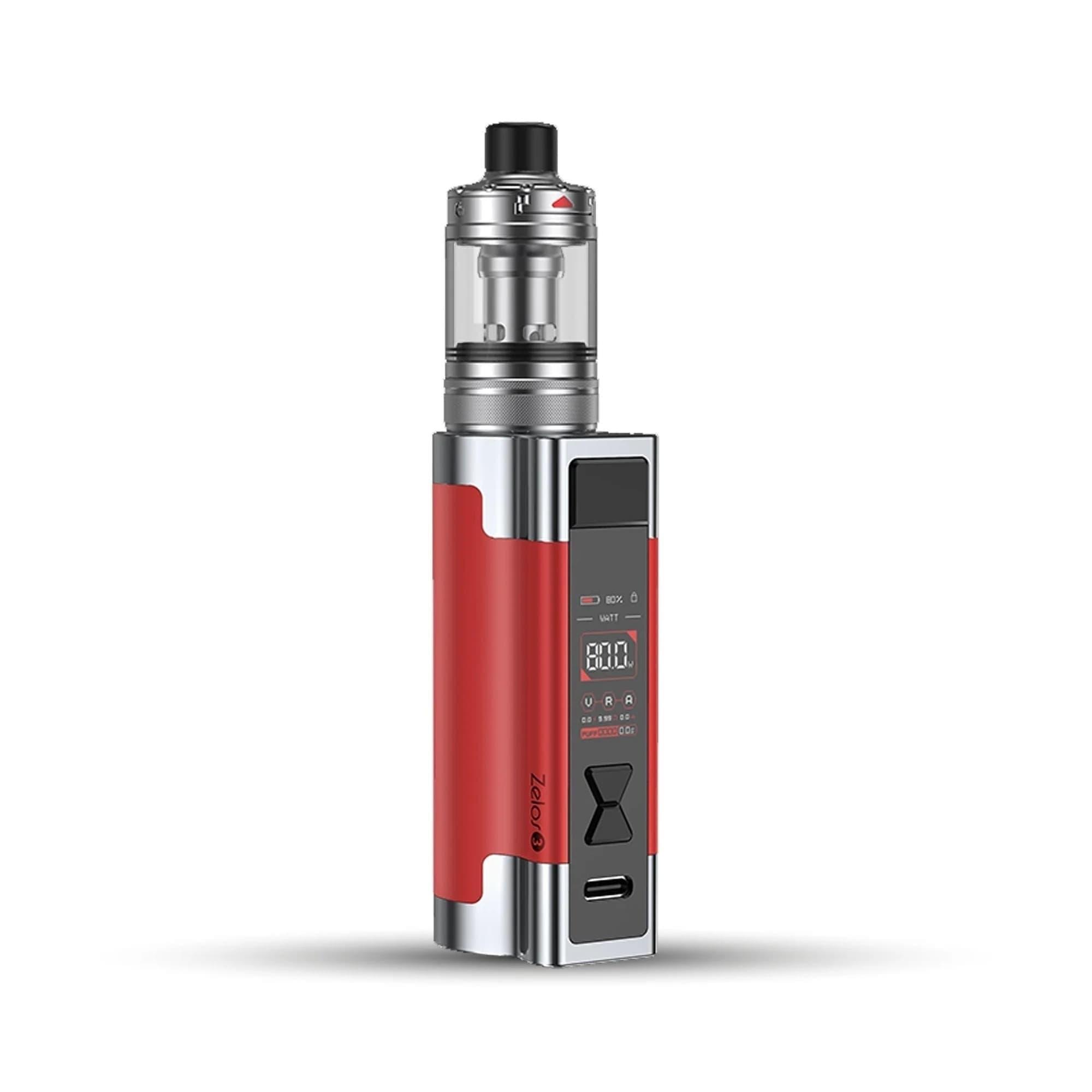 Explore the Best Český Vape Shop and Discover Where to Buy E Cig Conveniently