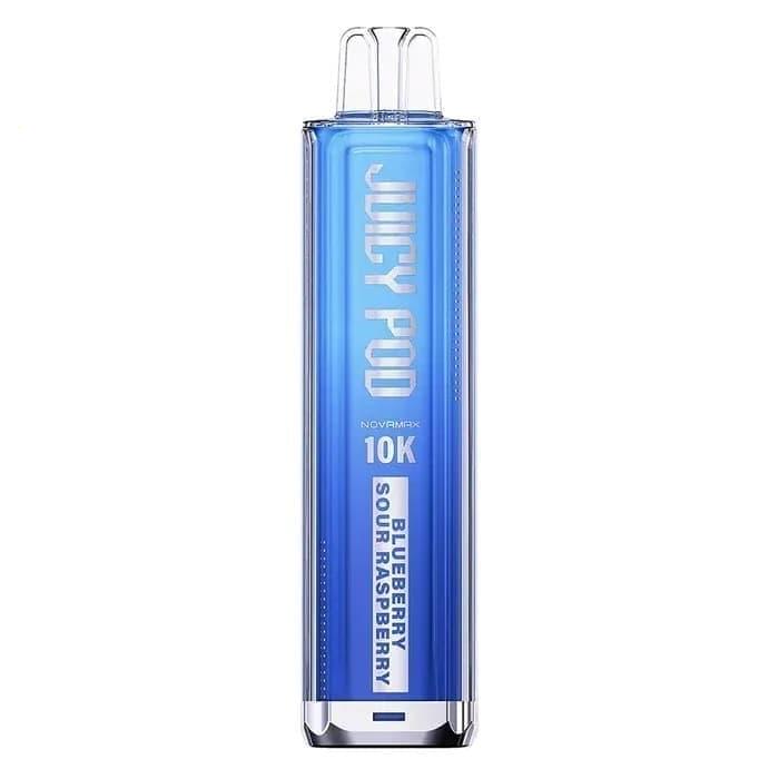 Discover the Top Vape Shop for Leading Disposable e Cigarette Brands and Vape Shop Deals